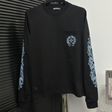 Chrome Hearts T-Shirts